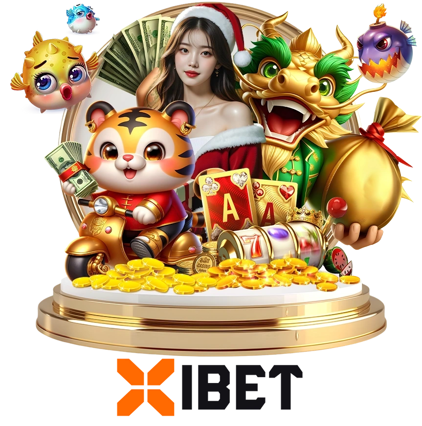 Hướng dẫn truy cập Xibet: kiểm tra nguồn và sử dụng trên di động