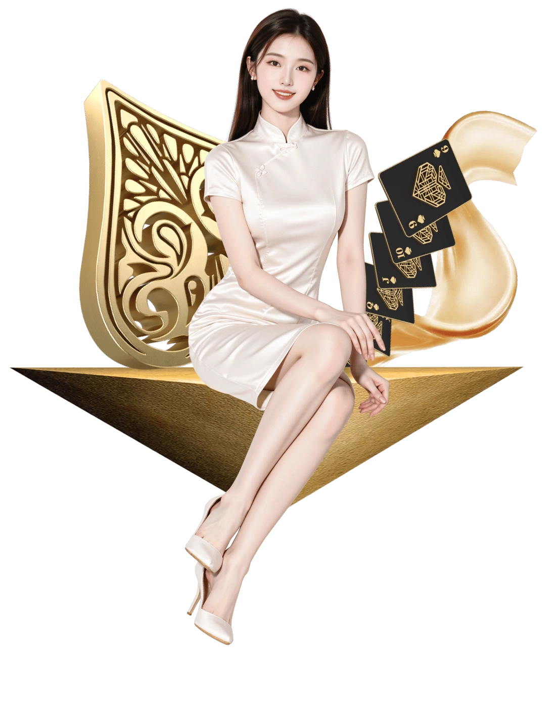 Khu thương hiệu Xibet: định vị nội dung và các chuyên mục chính
